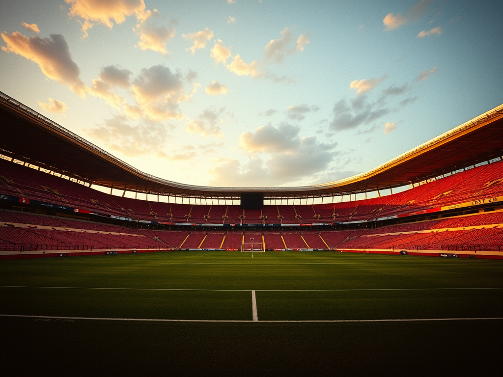 England national football team's Three Lions history