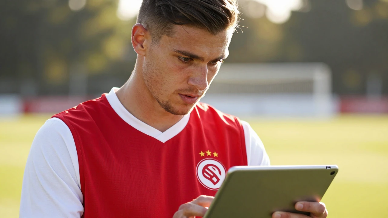 AZ Alkmaar blikt terug op de statistieken van de thuiszege tegen Go Ahead Eagles en bereidt zich voor op een Europa...
