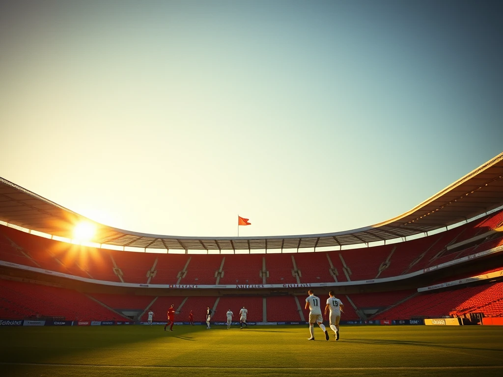 Los aficionados de Sevilla han expresado su descontento en busca de mejoras en el club