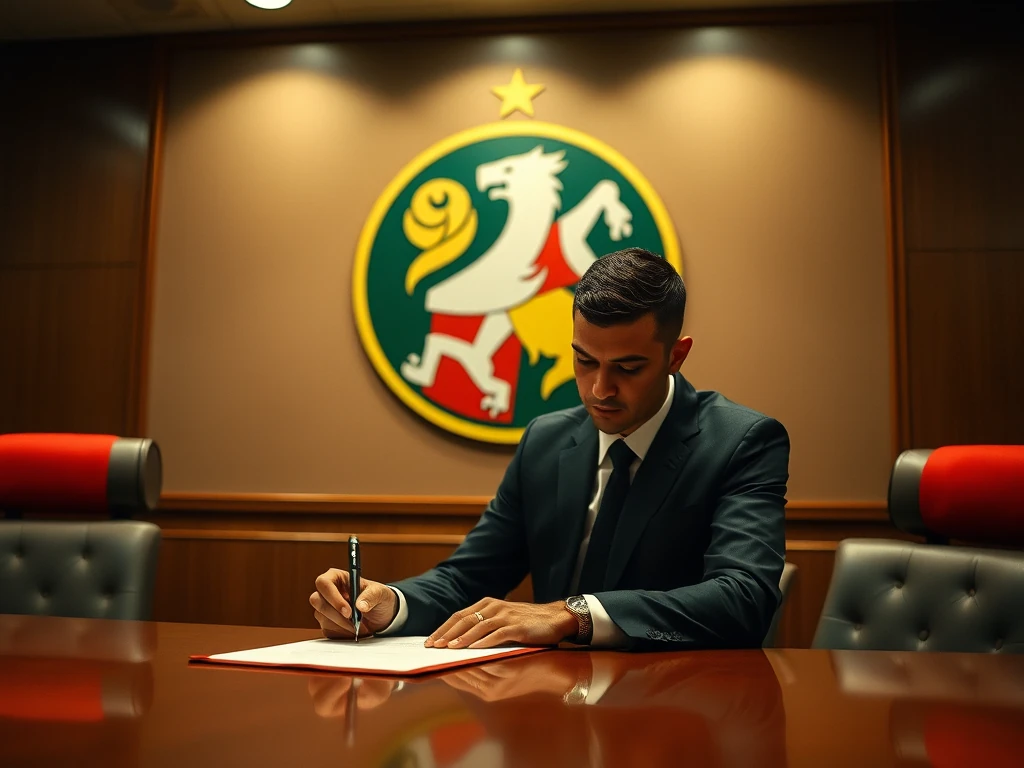 Norwich City's youth development has been a topic of discussion, with concerns over productivity and investment in the...