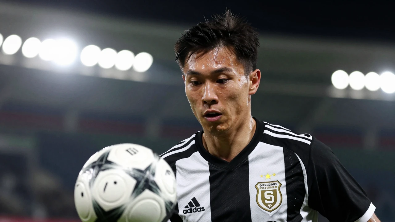 Wolves Aim for Victory with Tactical Precision Against Bristol City