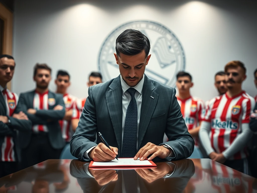 Sunderland are in talks to sign Lutsharel Geertruida permanently, following the release of their retained list, which...