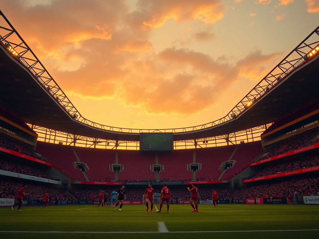 Les Rituels et Traditions des Supporters de Guingamp