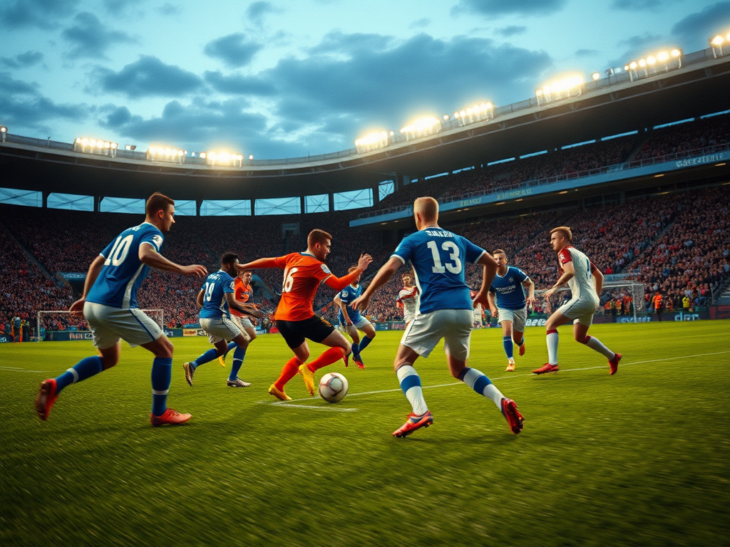 Karlsruher triumphs over rivals: Match report