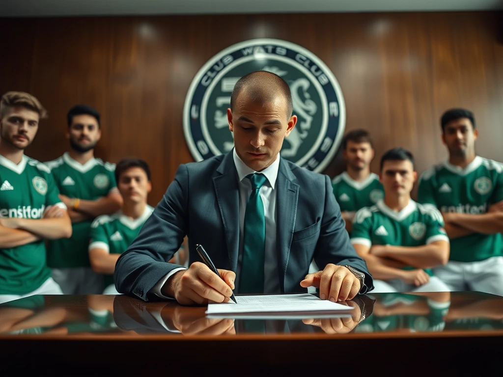 Ryan Porteous Transfer Talks: What It Means for Hibernian FC