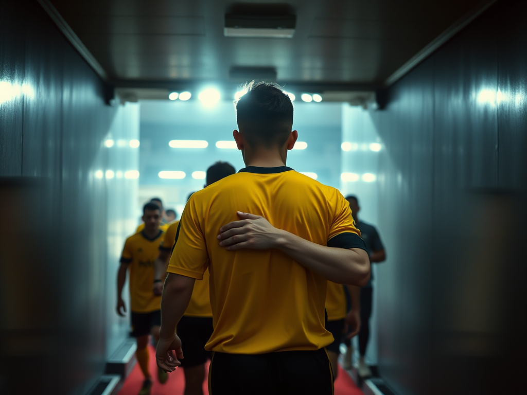 Tactical Preview: FC Nordsjaelland's Upcoming Challenge Against Randers FC