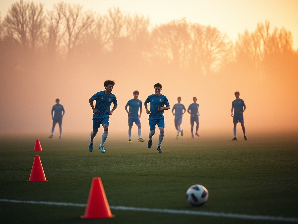 Peterborough United Helps 28 Young Job Seekers Secure Work