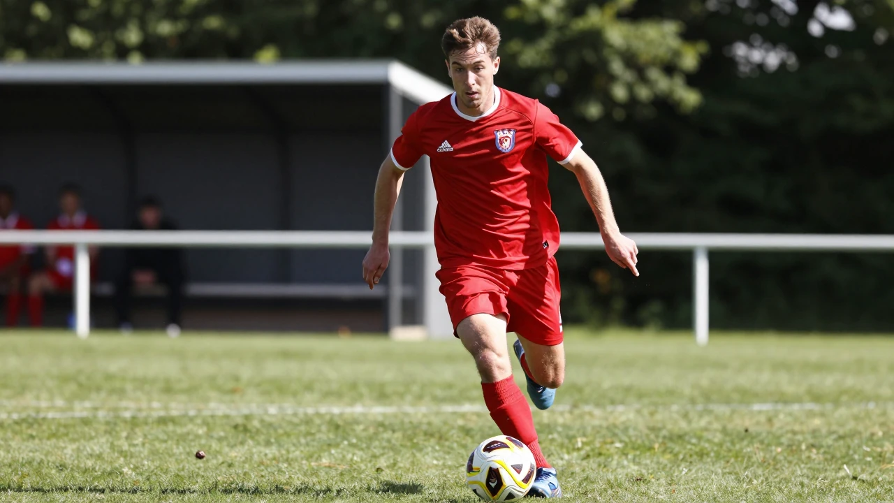 Antwerp ontvangt zondag koploper Union Saint-Gilloise in een poging een reeks van drie opeenvolgende competitienederlagen...