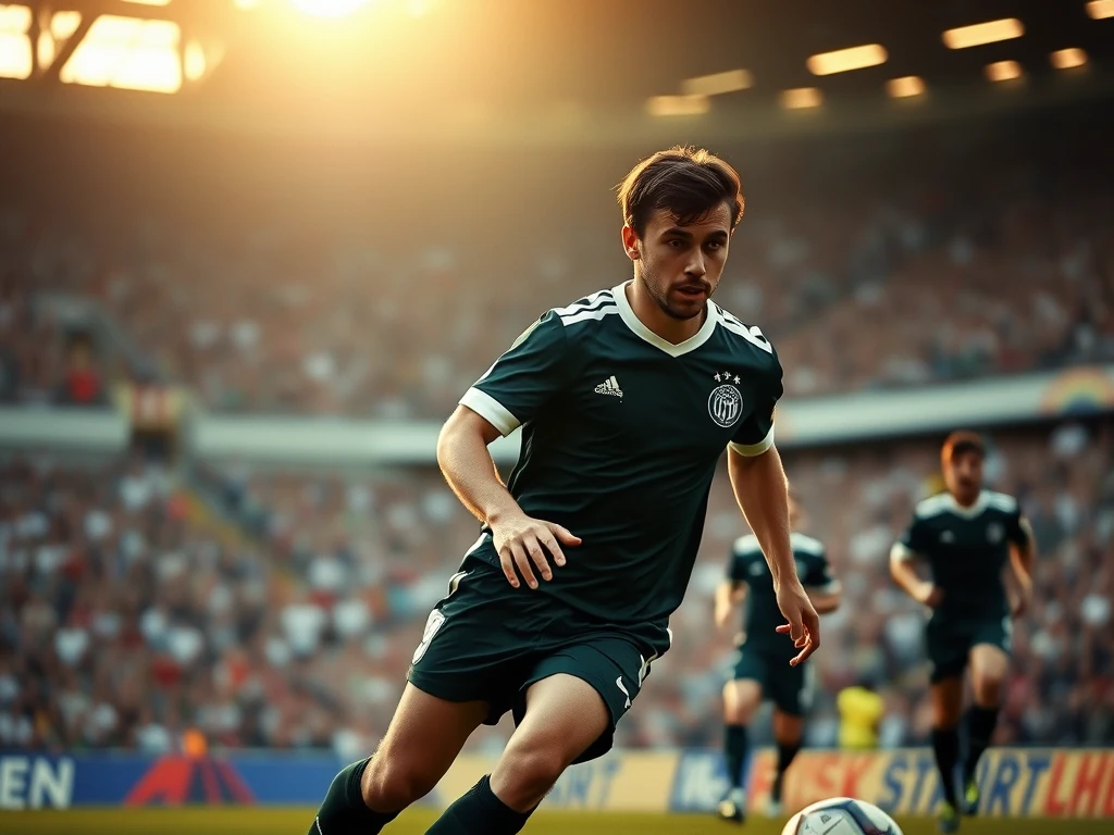 Decoding Plymouth's Recent Tactical Trends and Potential Adjustments