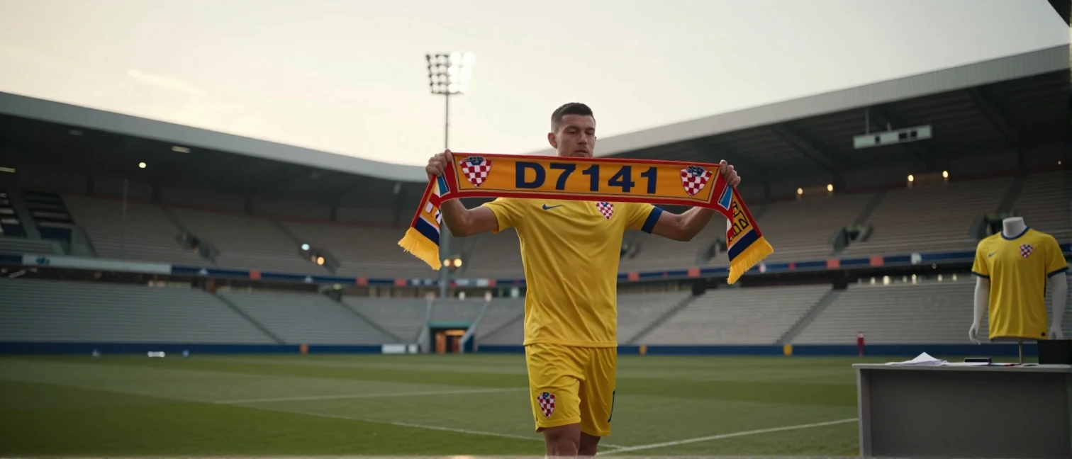 Česko: Roman Berbr se vrací do normálního života, čeká ho domácí zápas s Chorvatskem