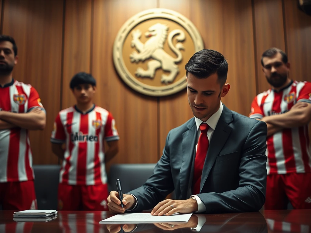 Brentford transfer target Matteo Cancellieri is available for transfer after Lazio placed him on the market, with several...