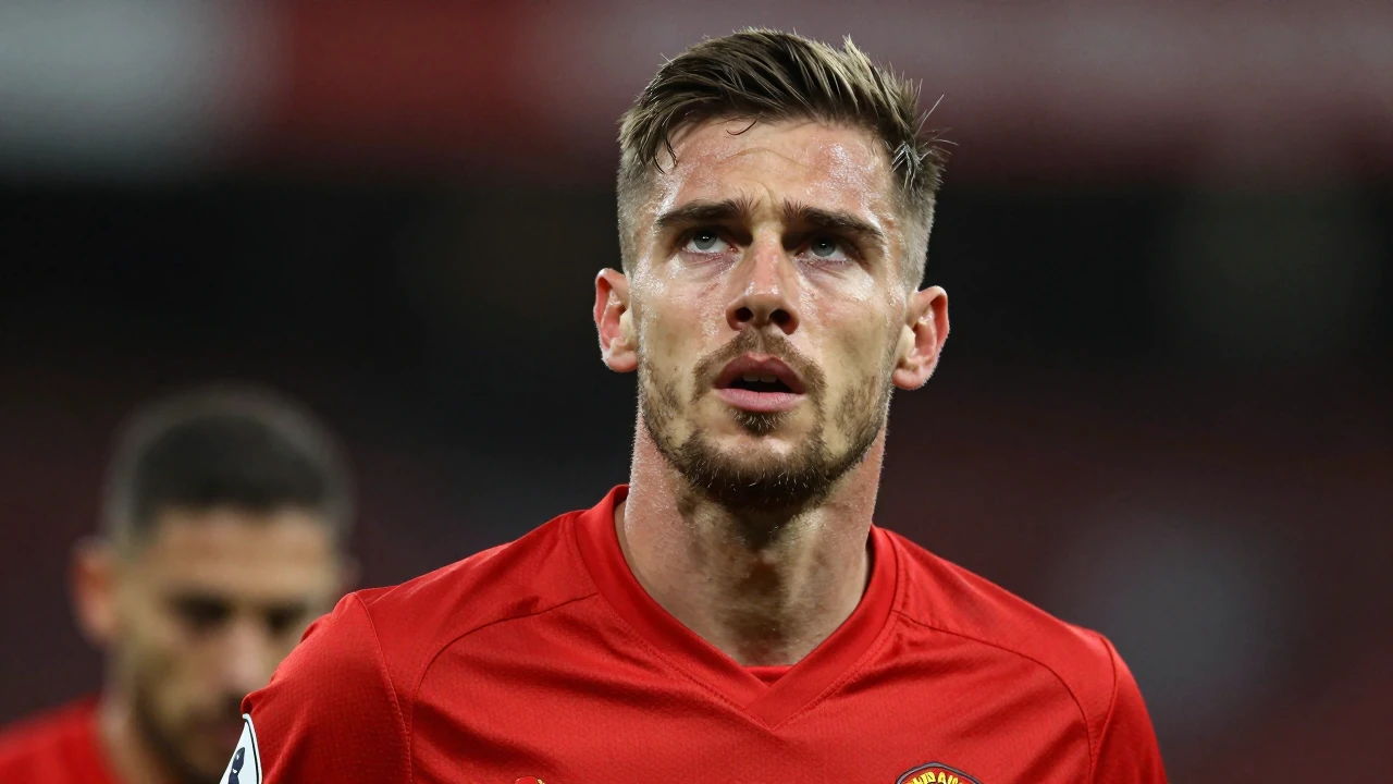 Brann landed an attractive Conference League group with Braga, Gent and AGF Aarhus, a draw expert Lars Tjærnås believes...