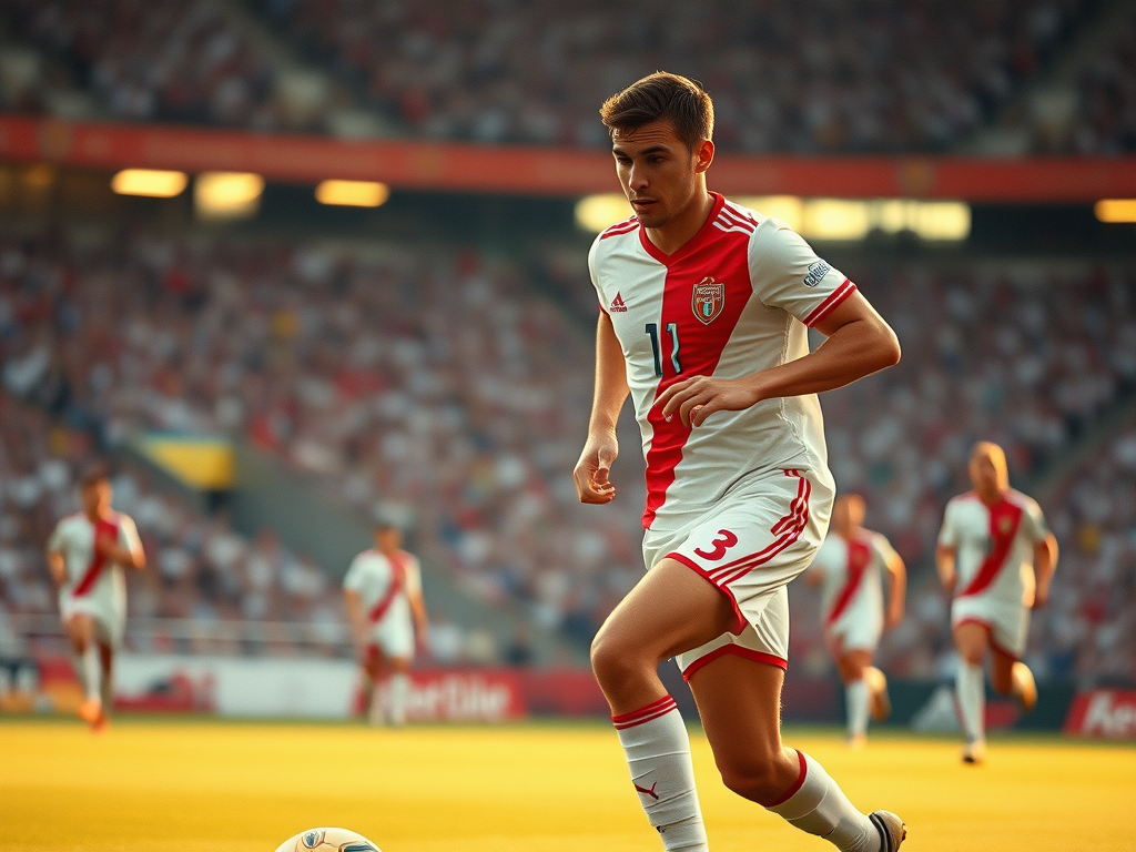 Sudtirol: Tactical Adjustments to Rediscover True Potential