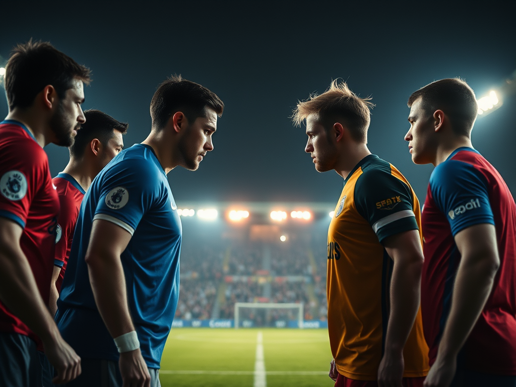 Burnley vs Wolves: Tactical Insights and Implications for Both Teams