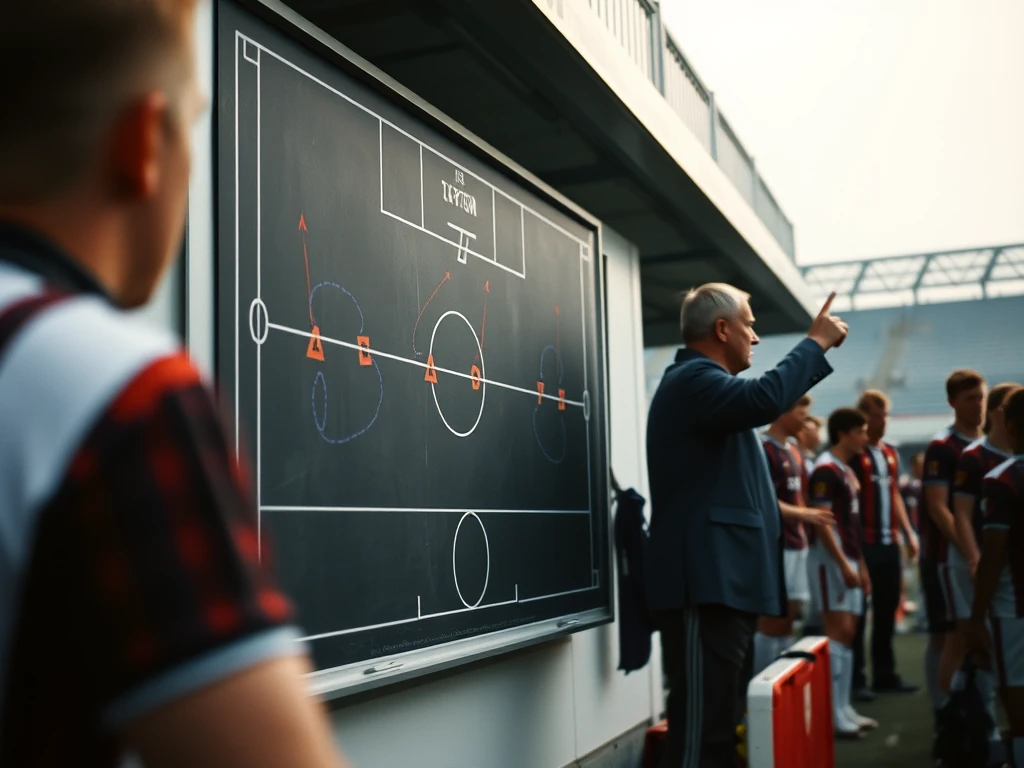Belgium: The Rode Duivels need to refine their pressing strategy to maximize their potential in the upcoming World Cup