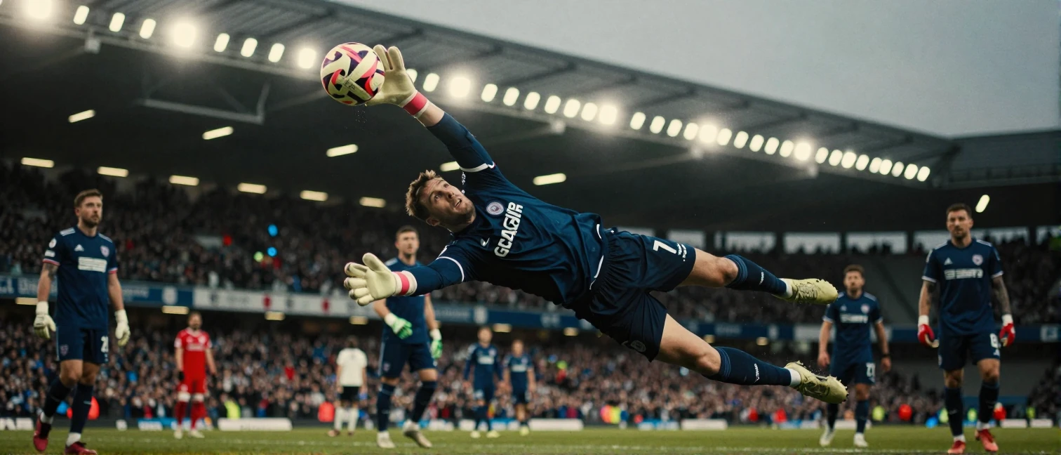 Dundee Football Club defender Luke Graham is a target for Stoke City, with his talent and potential sparking interest...