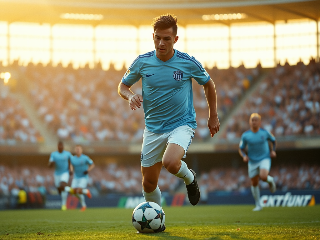 Tactical Refinements for Gent: Back to Basics