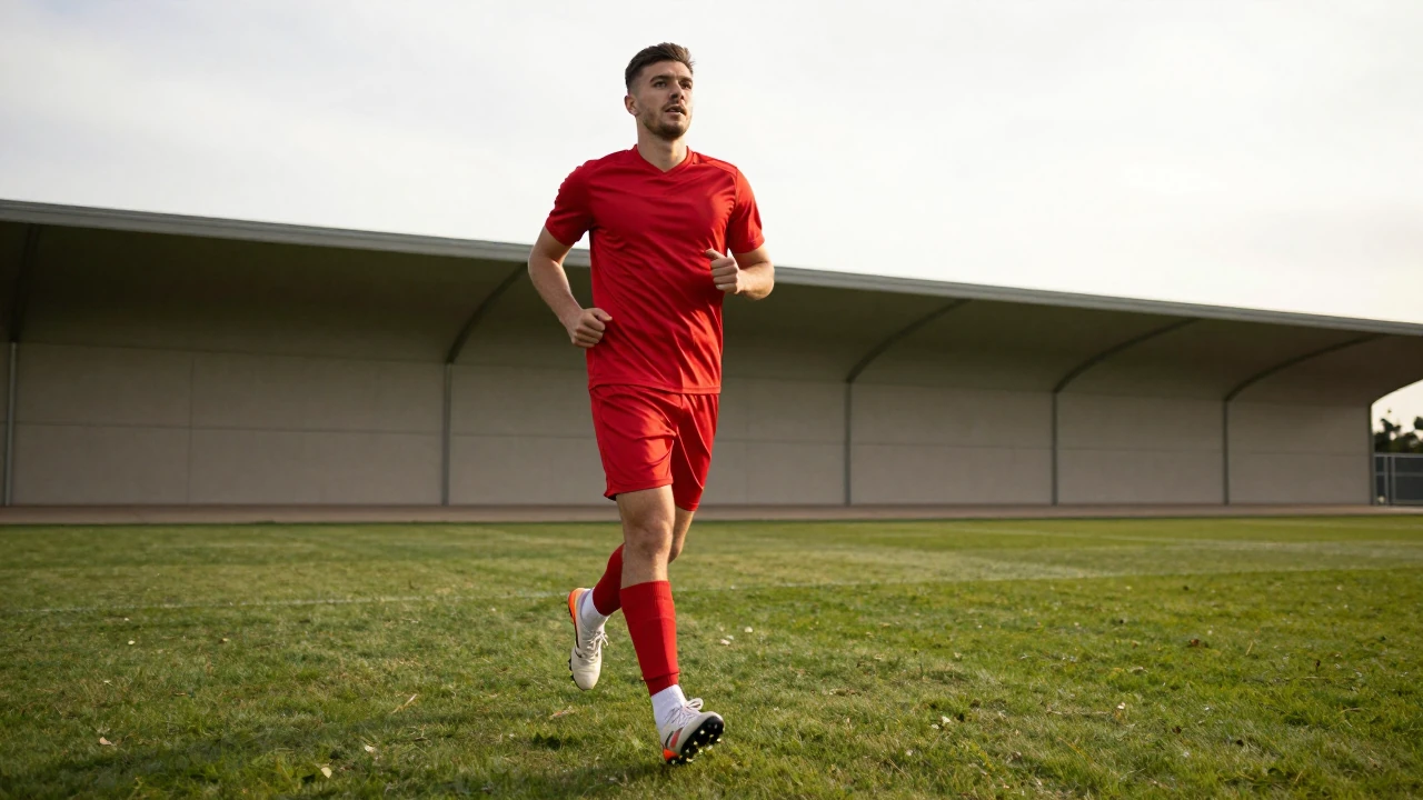 Kayserispor, 1. Lig'de liderliğini sürdürürken, 2026-2027 sezonu için 8 yabancı ve 20 yerli oyuncudan oluşan 28 kişilik...
