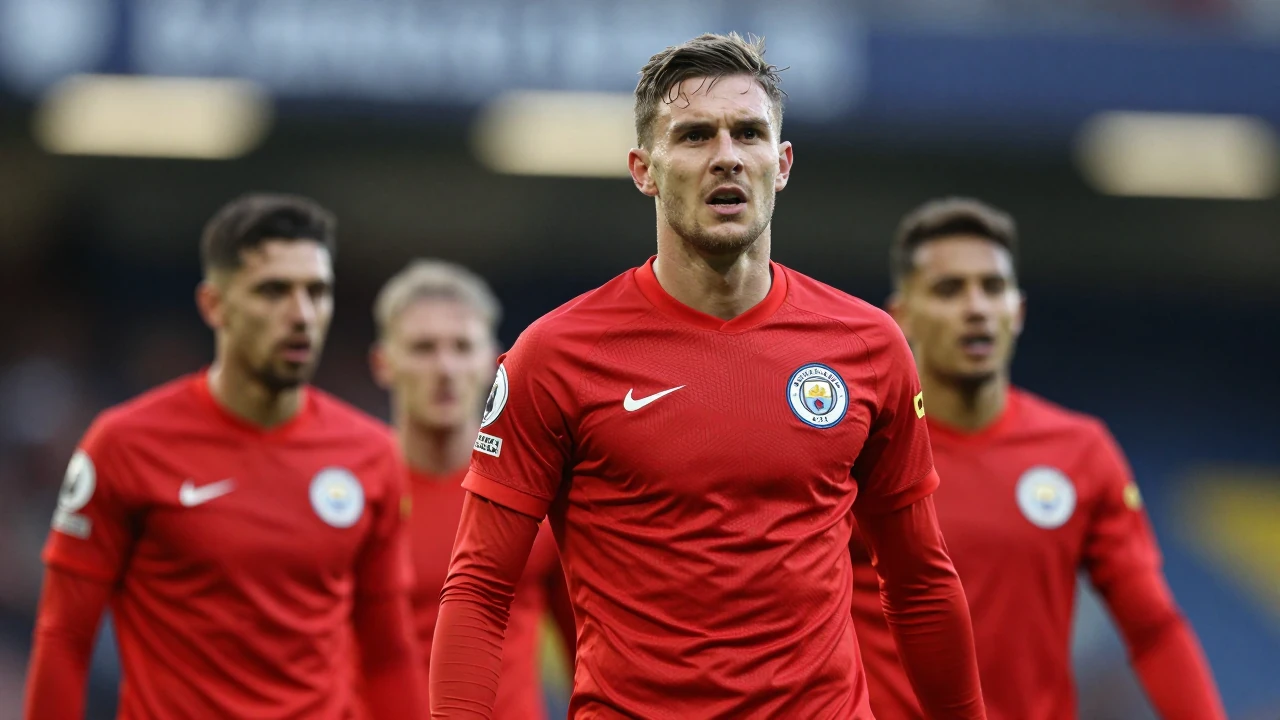 Bristol City's 2022 Championship fixture against Stoke City at Ashton Gate is reviewed as the club enjoys a strong start...