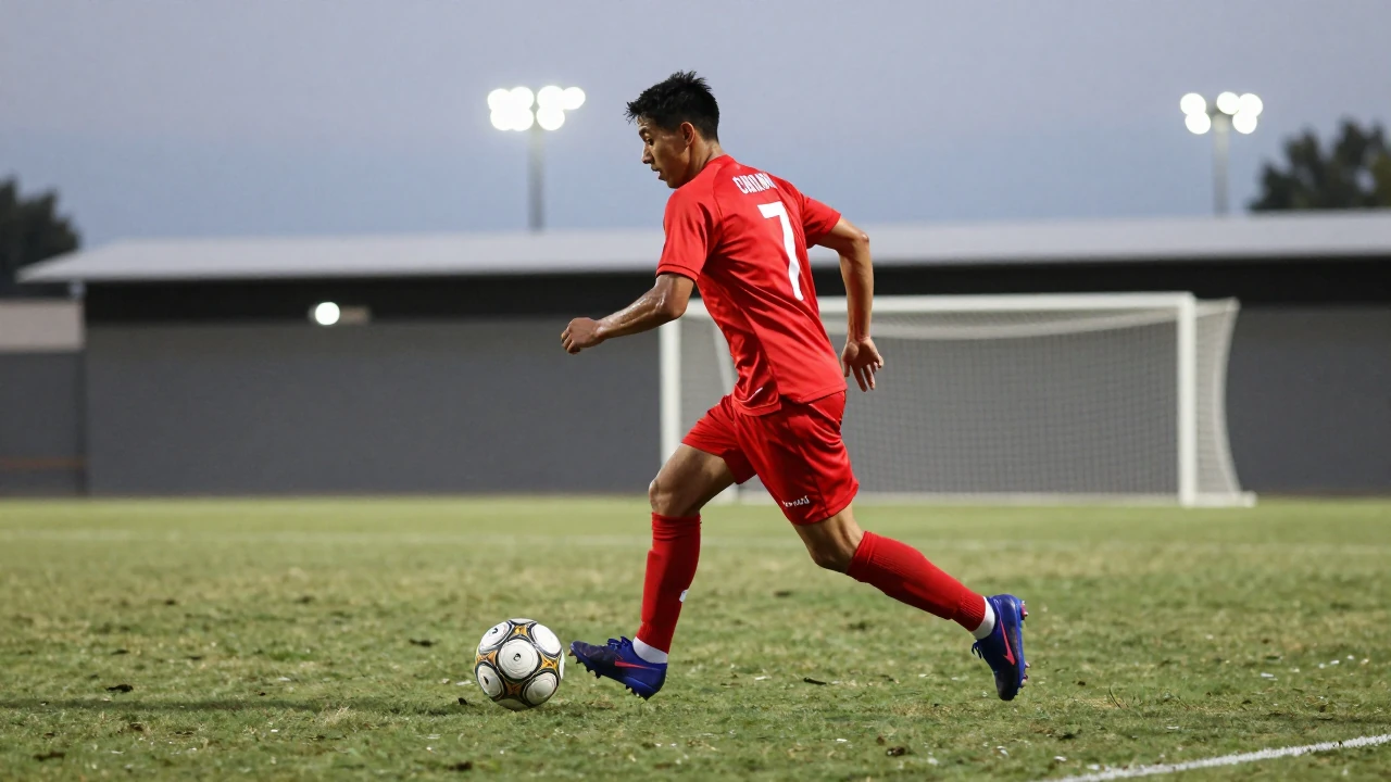 Los Xolos buscan sumar puntos de visita ante el FC Juárez en crisis, en un duelo clave para afianzar su octavo puesto en...