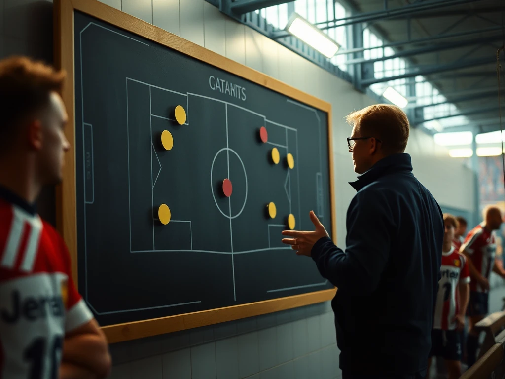 As Liverpool Women navigate the current Women's Super League season, tactical analysis reveals areas for improvement