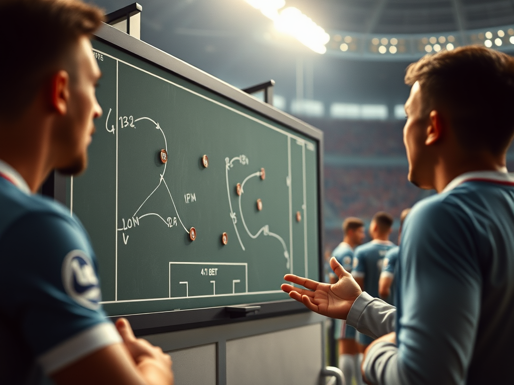 فريق الجزائر الوطني يلاقي الأردن في كأس العالم 2026