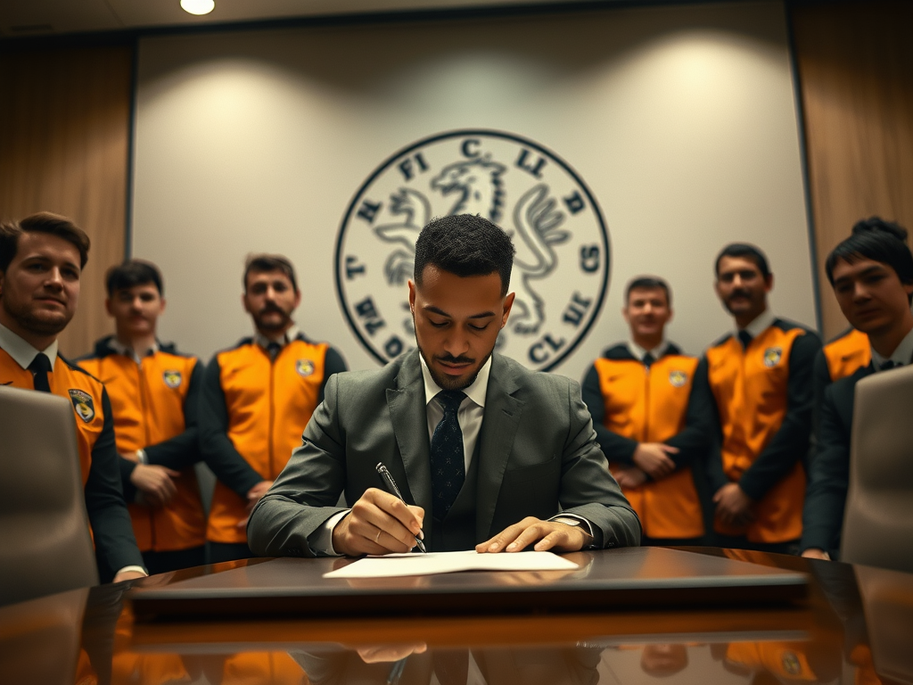Hull City Eye Key Signings to Survive Championship Challenge