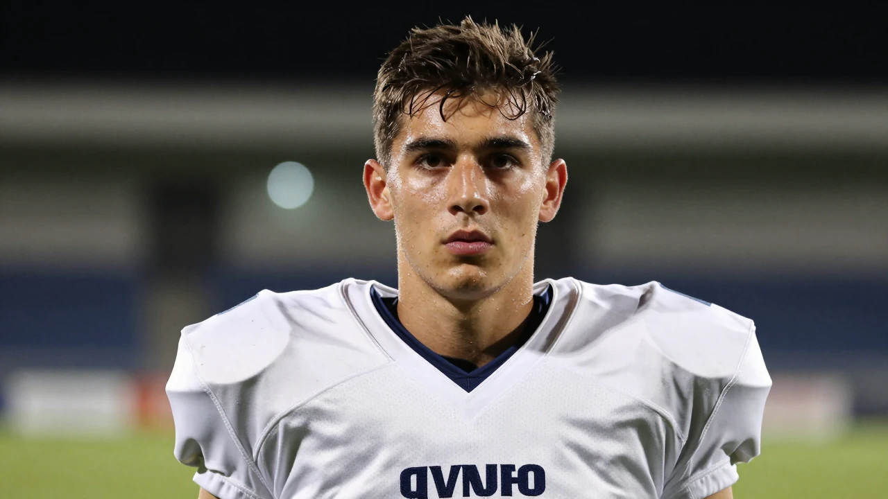 Fulham sit 16th with zero points after two defeats, as new manager Alvaro Arbeloa integrates three deadline day signings...