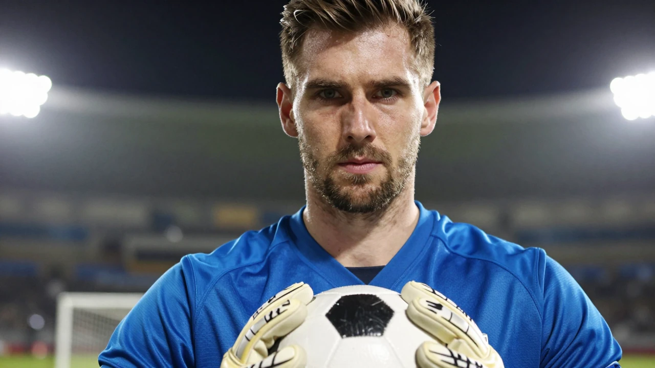 Aston Villa sold goalkeeper Emiliano Martinez to Chelsea for £7.5m, with the 33-year-old eligible to start against...