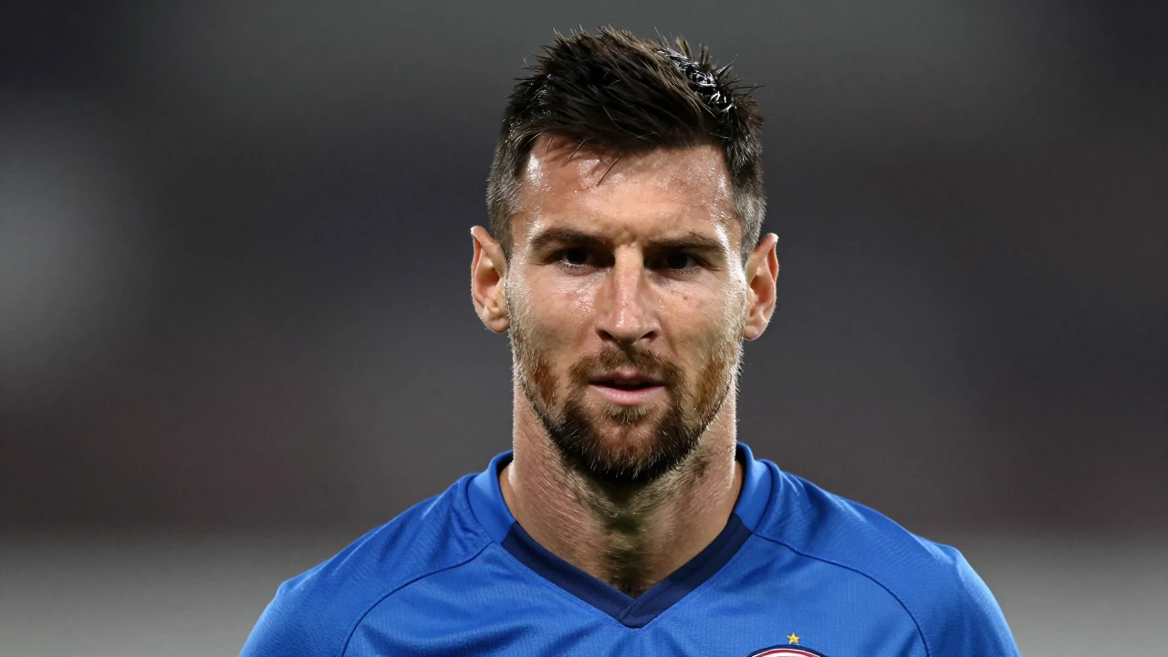 Leicester City have completed the signing of a new player following a successful medical