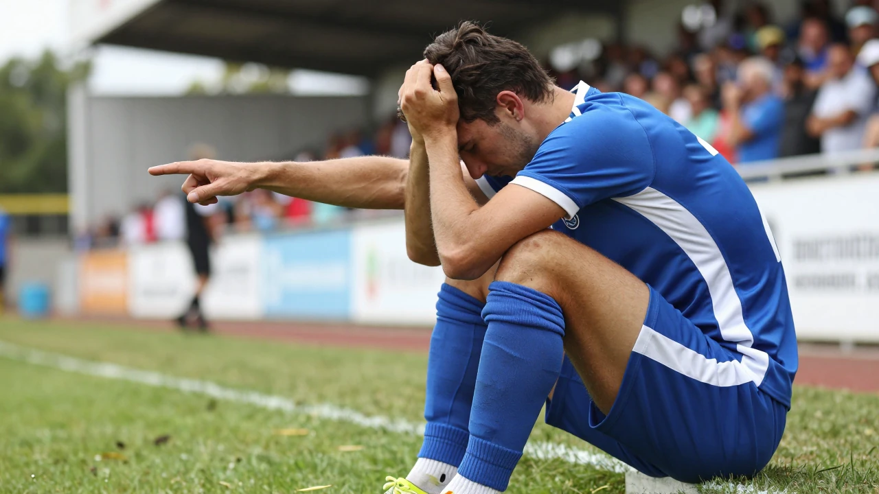 Blackburn Rovers' attempt to sign free agent Ryotaro Ito collapsed after a medical, with the winger now set to join...