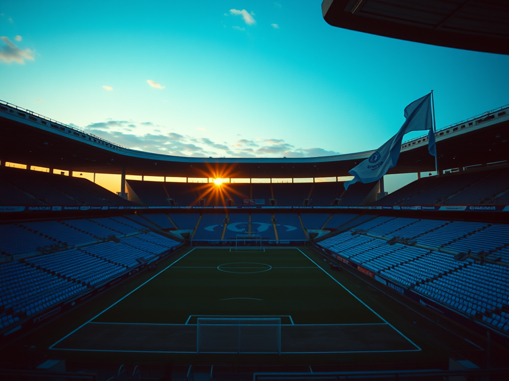 The Journey of Txuriurdin Fans: Traditions and Rituals at Reale Arena