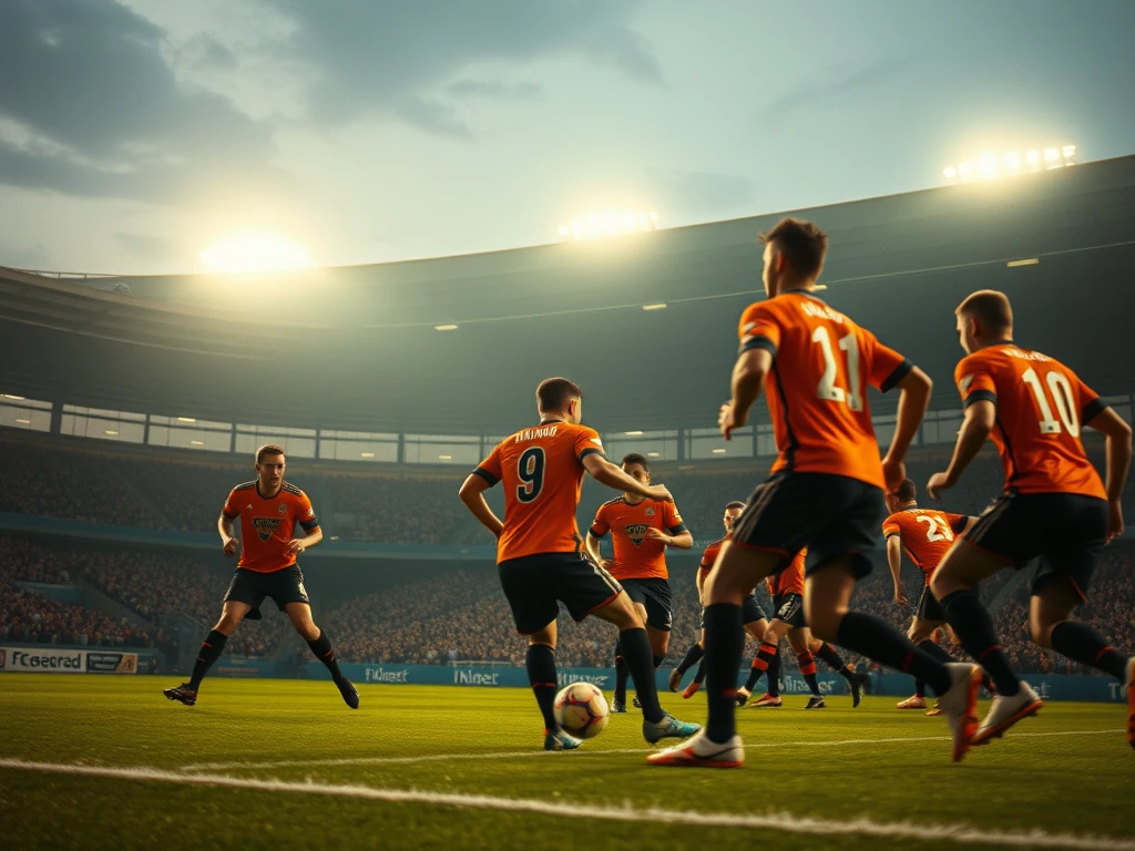 Dundee United's Premier Sports Cup Journey: Key Insights and Future Prospects