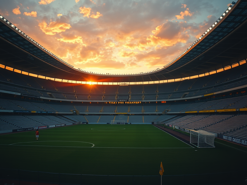 England's Tactical Evolution Under Tuchel Ahead of FIFA World Cup 2026