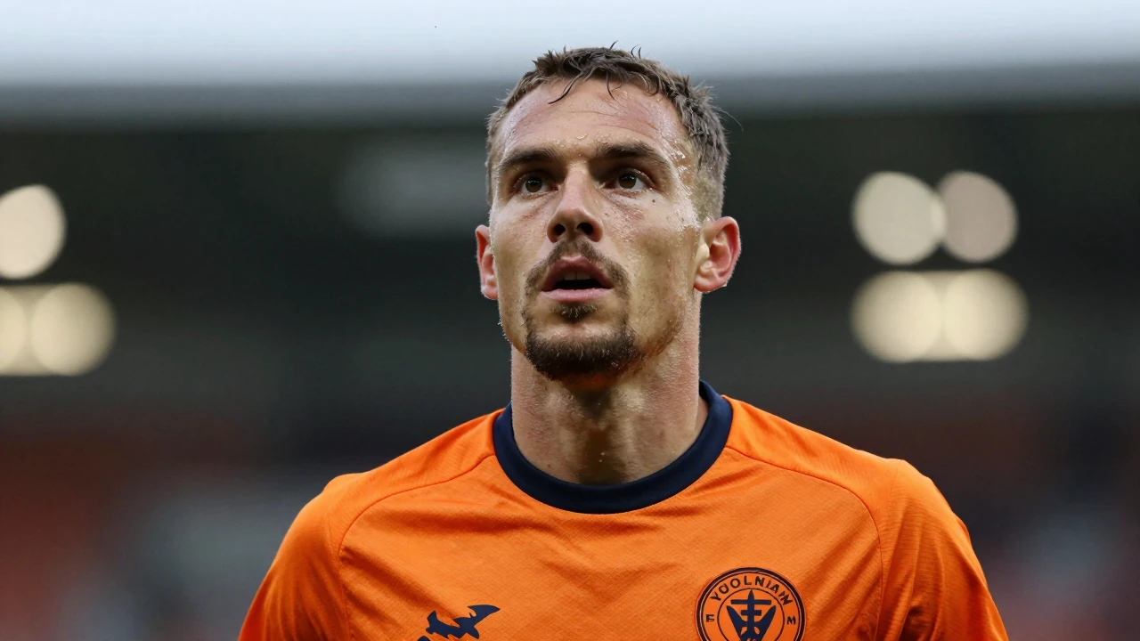 FC Volendam domineerde FC Dordrecht statistisch met 55% balbezit, 11 schoten op doel en een passnauwkeurigheid van 84%