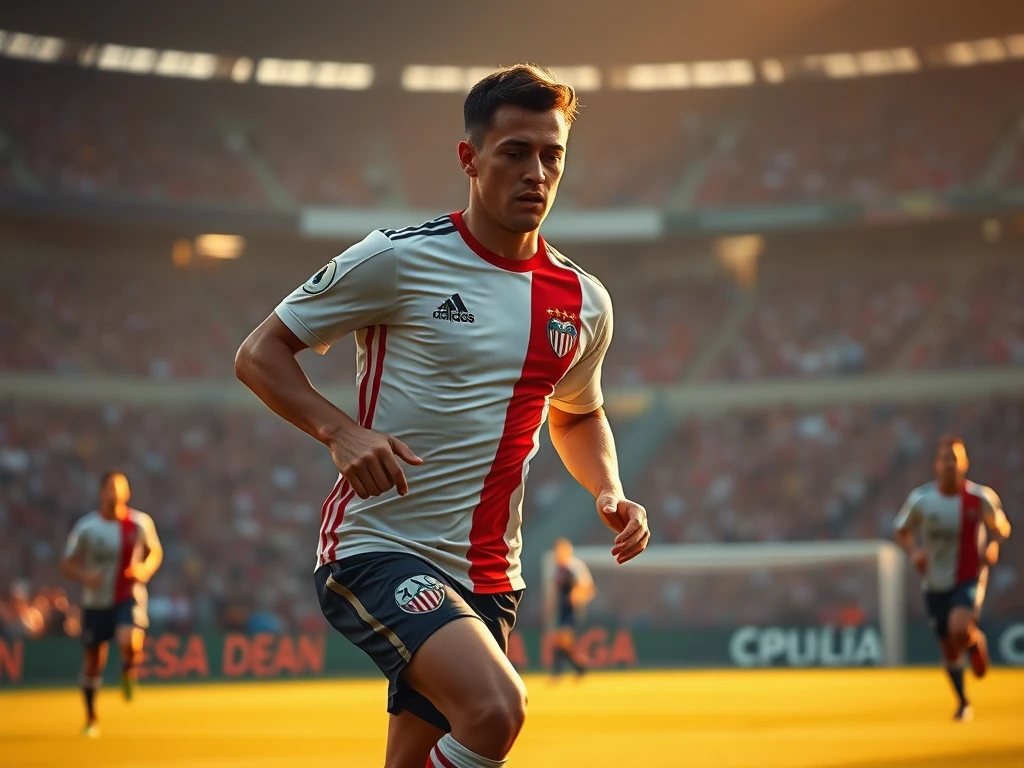 El Valencia CF es el equipo de LALIGA EA SPORTS con mayor promedio de metros recorridos a máxima intensidad, según un...