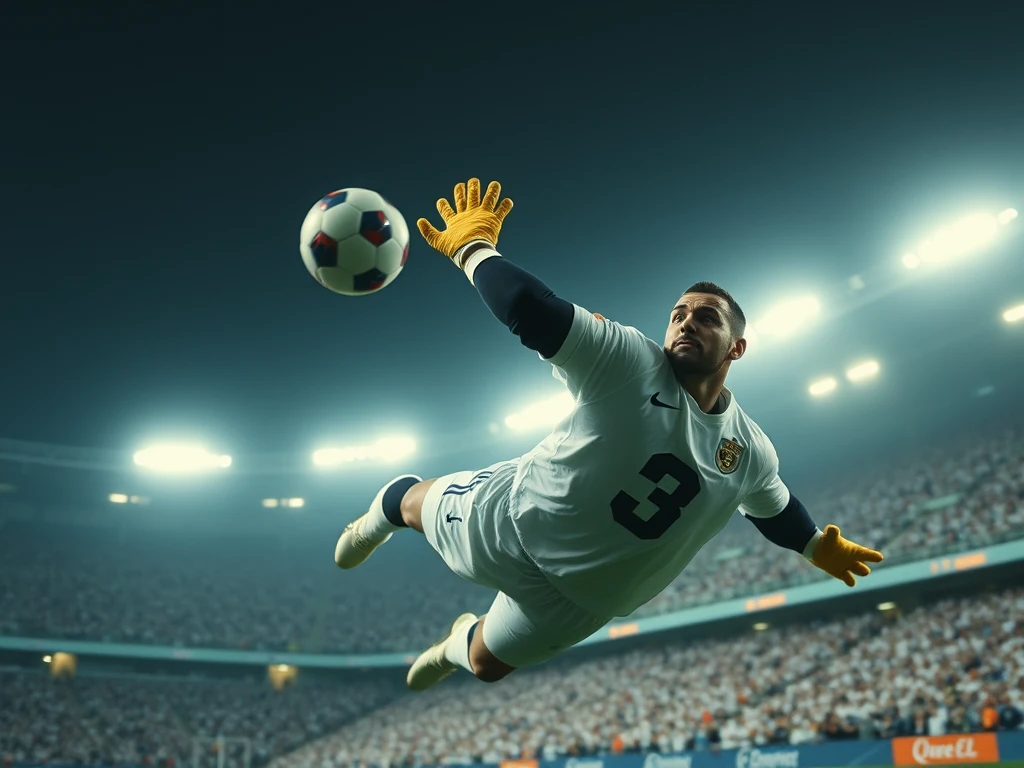 J. Hardeveld heeft zich bewezen als een cruciale speler voor Telstar met zijn veelzijdigheid en defensieve kwaliteiten