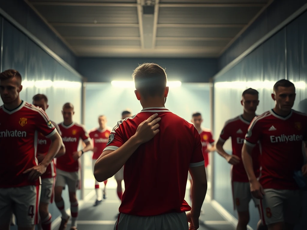 As Bristol City gears up for their friendly against Forest Green, tactical adjustments will be key to their success