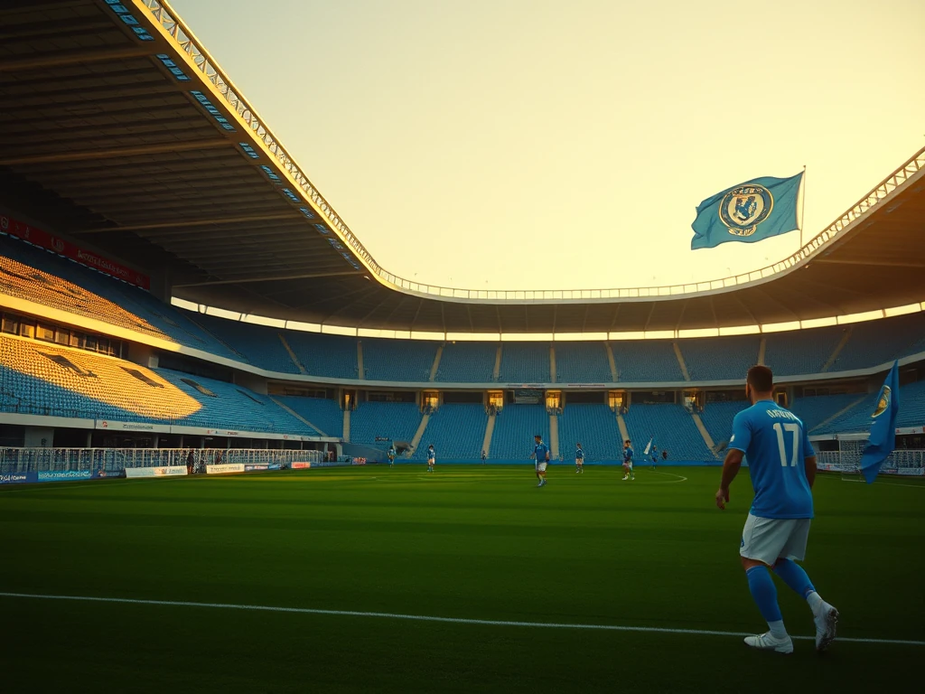 Celta Vigo prepares the inauguration of Celta 360, a sports and educational complex that will open its doors in September...