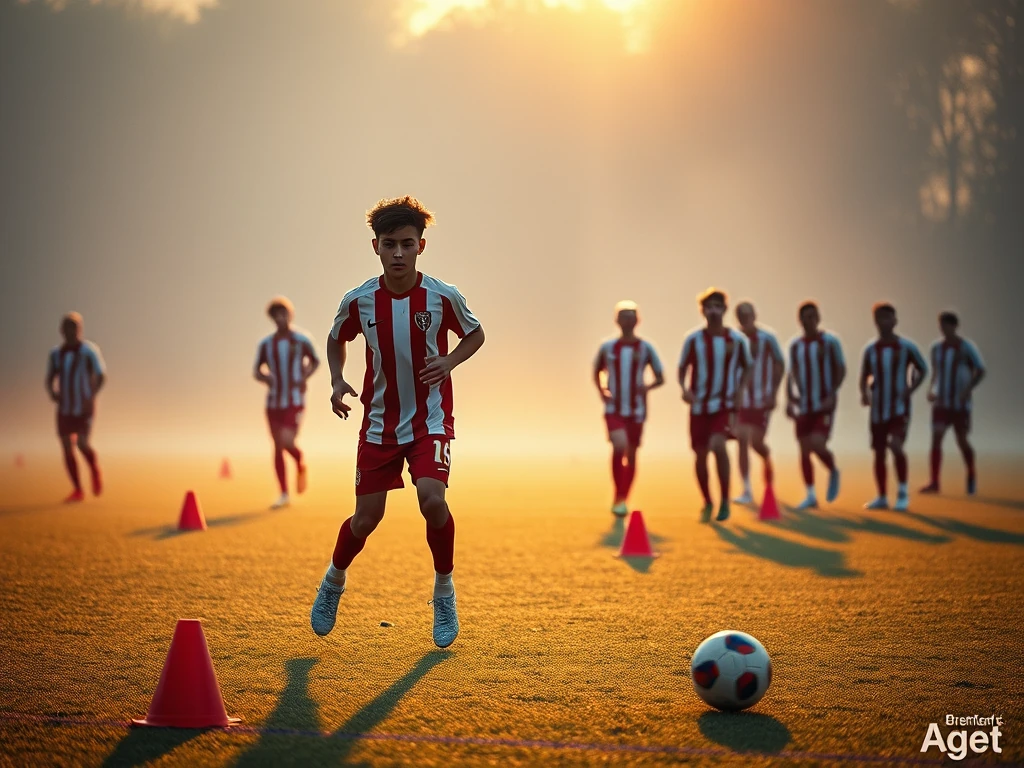 Brentford's rise to Premier League prominence, fueled by strategic transfers and Thomas Frank's leadership