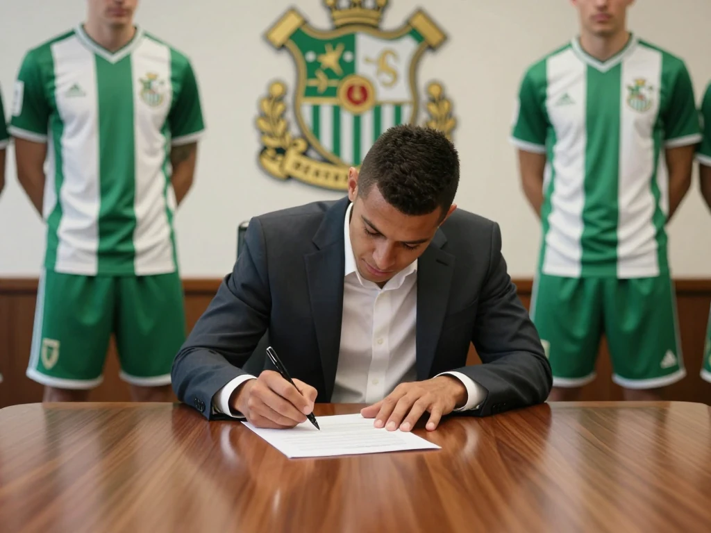 Celtic and Rangers are in a transfer battle to sign Michael Parker, a former West Brom defender, amidst interest from...