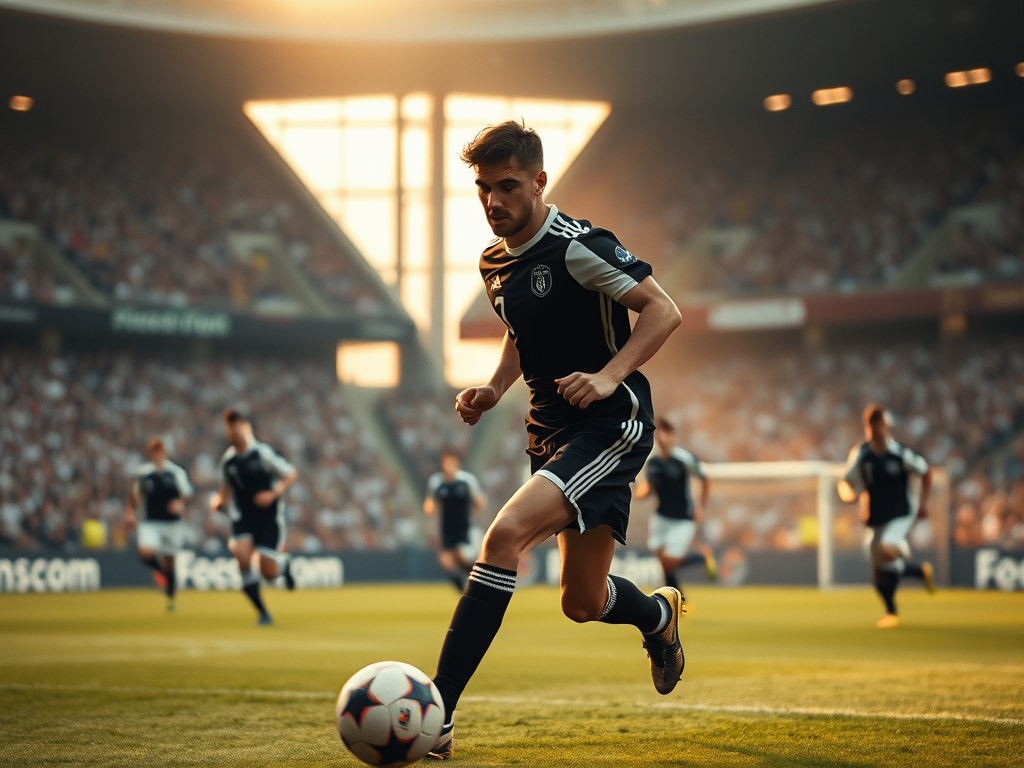 Wolfsberger AC: Key Players and Tactical Preview for the Upcoming Match