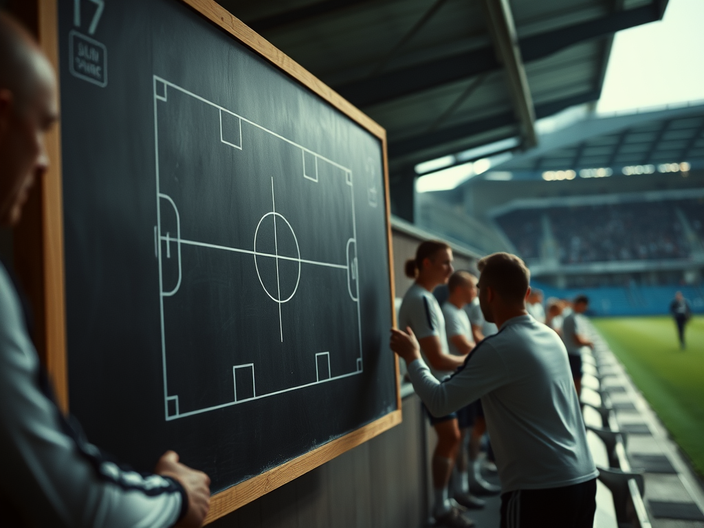 LASK Linz: Schlüsselspieler und Taktiken für das Heimspiel gegen FC Red Bull Salzburg