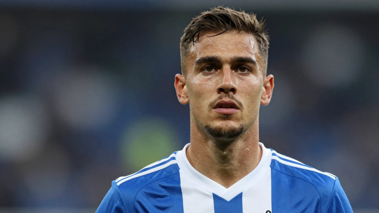 Der FC Augsburg startet in die neue Saison mit einem Auswärtsspiel gegen den FC Schalke 04