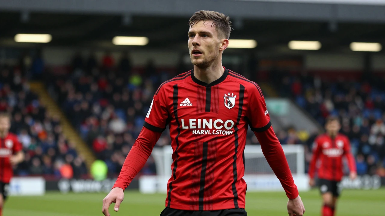 Wrexham A.F.C. Face Sunderland in a pre-season friendly without Granit Xhaka and Thomas Meunier
