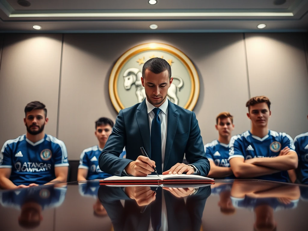Galatasaray, milli yıldızı Can Uzun'u 35 milyon euroluk transfer ile kadrosuna katmaya yakın