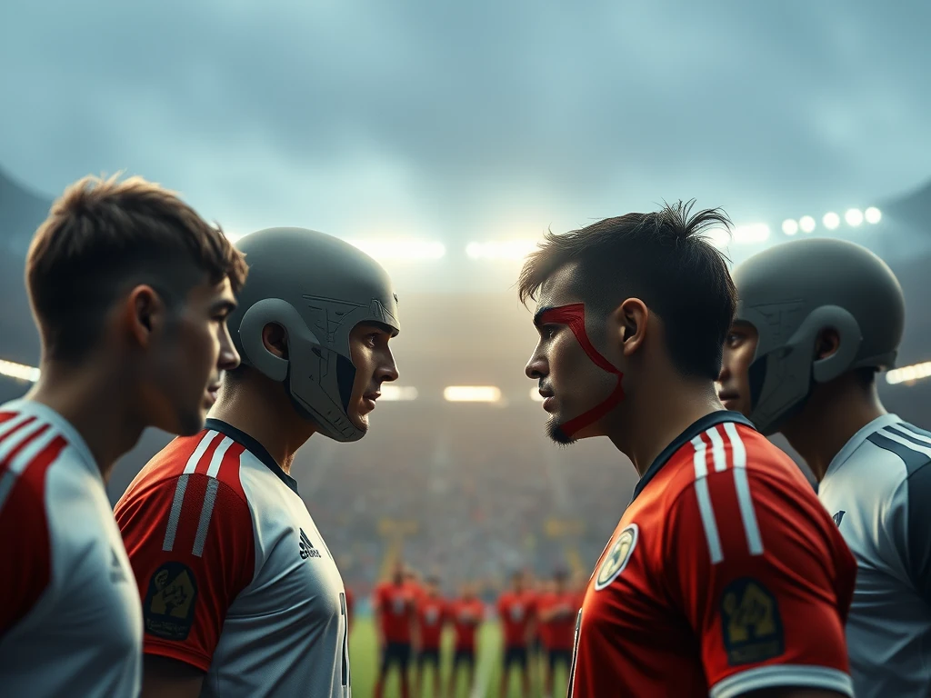 Switzerland's fan culture is characterized by a unique derby atmosphere that comes alive both in and outside the stadium