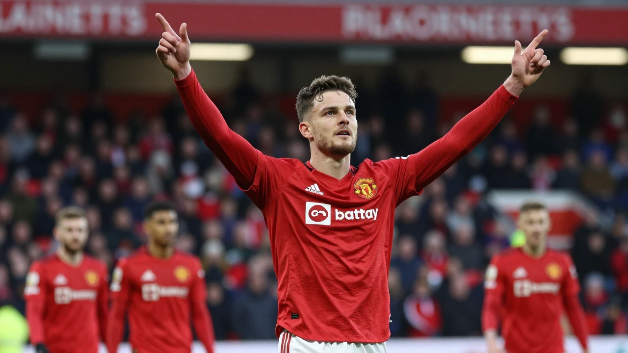 Rotherham United drew 2-2 at Tranmere and are preparing for a key League Two clash against leaders Bristol Rovers, while...