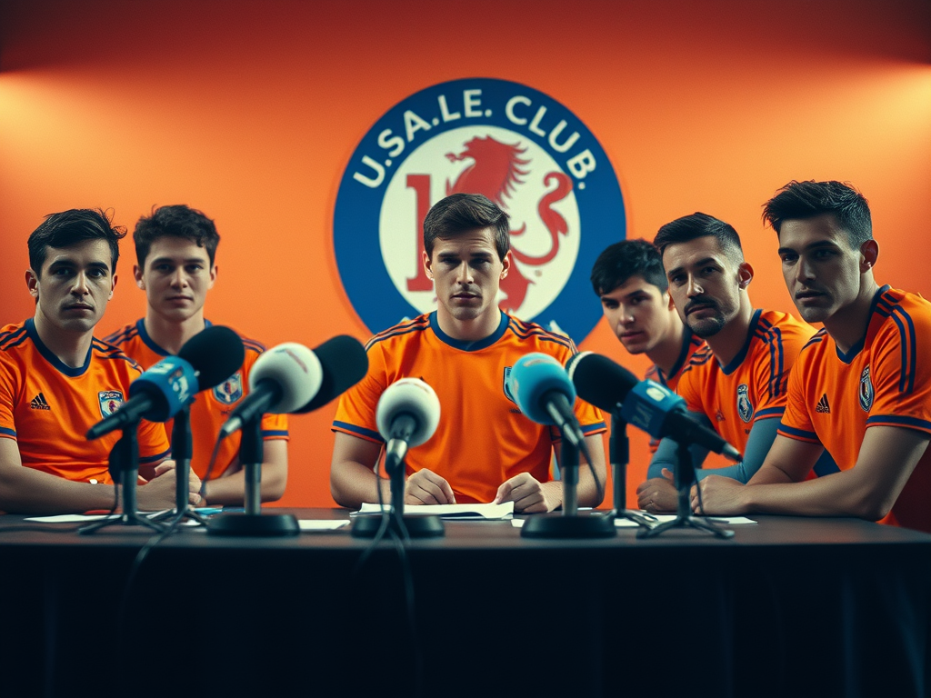 Reimagining Montpellier's Tactical Approach for Future Success