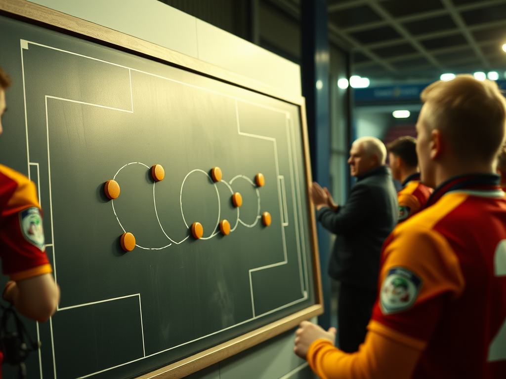 Jens Berthel Askou Leaves Motherwell FC: A Deep Dive into His Tenure and Impact